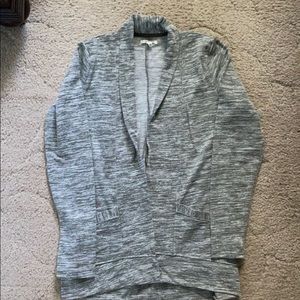 Maurices Cardigan